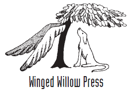 Winged Willow Press